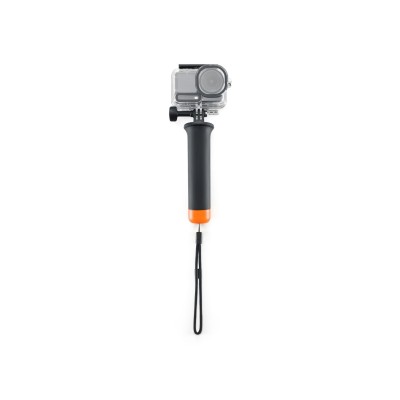DJI Osmo Action 6 Diving Accessory Kit