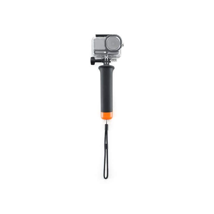 DJI Osmo Action 6 Diving Accessory Kit