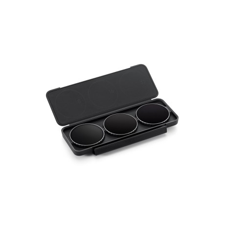 DJI Osmo Action 6 ND Filter Set - Image product