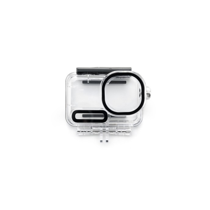 DJI Osmo Action 6 Waterproof Case