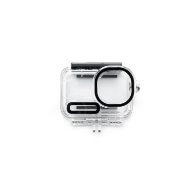 DJI Osmo Action 6 Waterproof Case