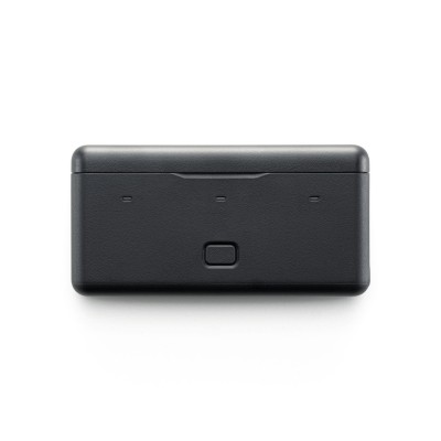 DJI Osmo Multifunctional Battery Case 3