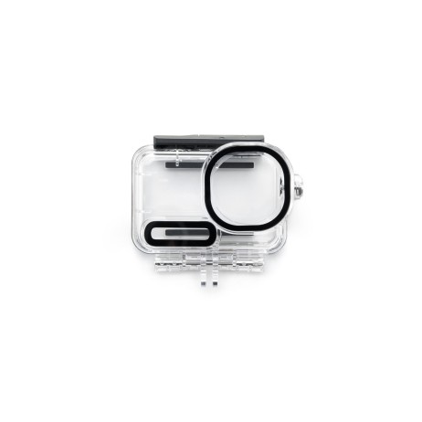 DJI Osmo Action 6 Waterproof Case - Image product