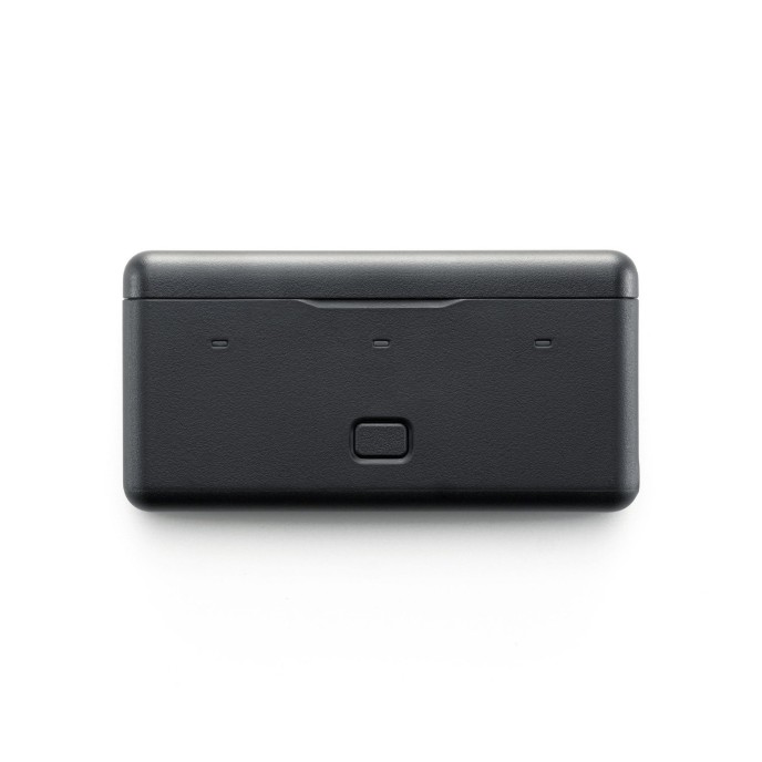 DJI Osmo Multifunctional Battery Case 3