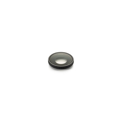 DJI Osmo Action 6 Glass Lens Cover