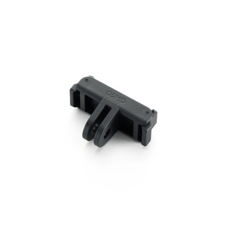 DJI Osmo Dual-Direction Quick-Release Adapter Mount - Image product