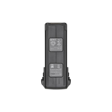 DJI Mavic 3 Enterprise Series Battery (EU C1 Version) - Image product