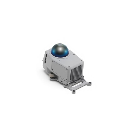 DJI Matrice 4 Obstacle Sensing Module - Image product