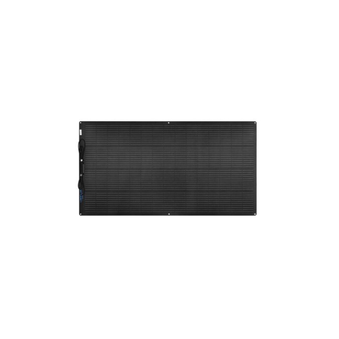 LINKSOLAR 200W Flexible Solar Panel