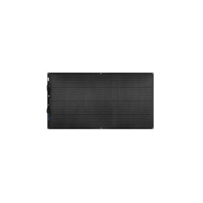 LINKSOLAR 200W Flexible Solar Panel
