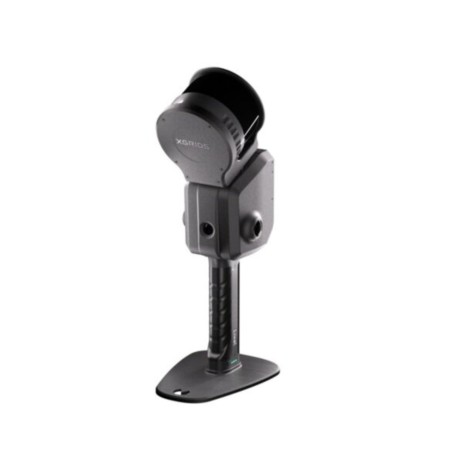 XGRIDS L2 Pro 32/120 Standard Package - Image product