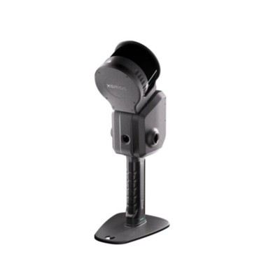 XGRIDS L2 Pro 32/120 Standard Package