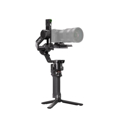 DJI RS 5 Combo