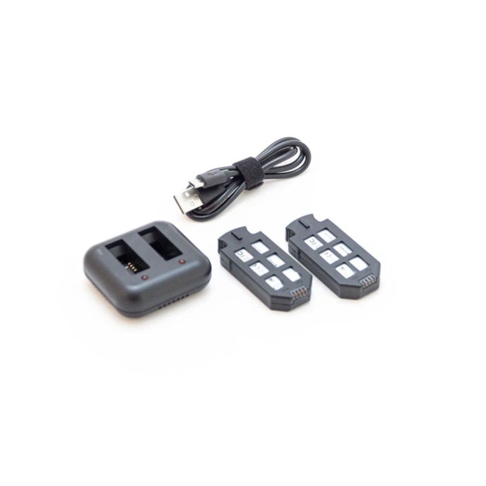 CoDrone EDU Power Pack