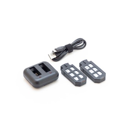 CoDrone EDU Power Pack - Image product