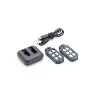 CoDrone EDU Power Pack