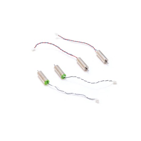 CoDrone EDU Set of 4 Motors - Image product