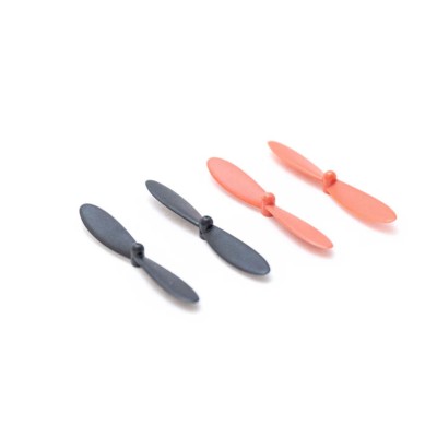 CoDrone EDU Set of 4 Propellers