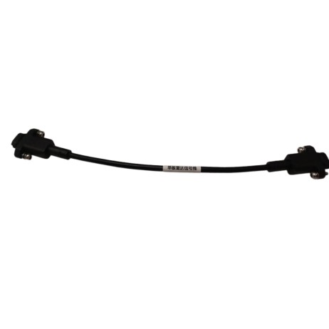 Downward Radar Signal Cable - Image product