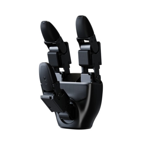 Unitree G1-D Dex1-1 Griper (L+R) - Image product