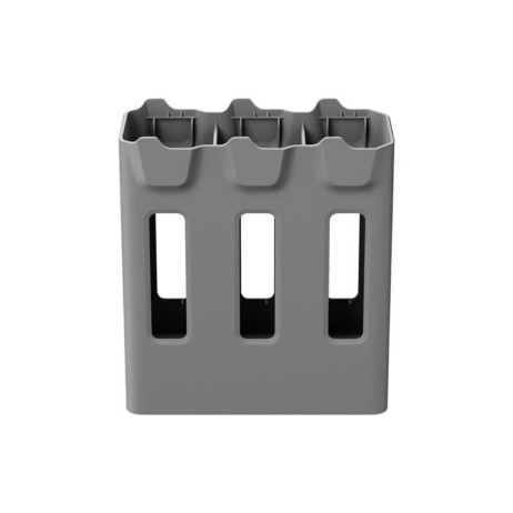 DJI Avata 360 Two-Way Charging Hub - Image product