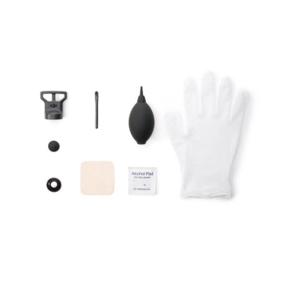 DJI Avata 360 Replacement Lens Kit With Tools