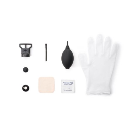 DJI Avata 360 Replacement Lens Kit With Tools - Image product