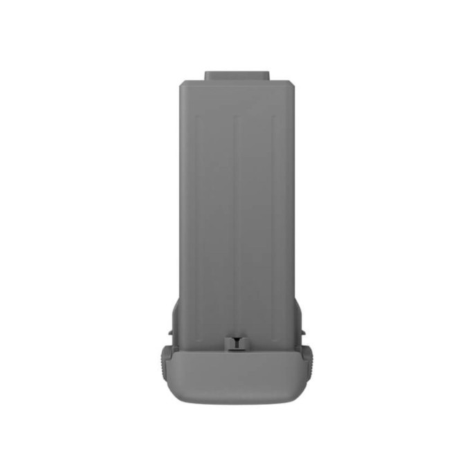 DJI Avata 360 Intelligent Flight Battery