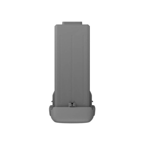 DJI Avata 360 Intelligent Flight Battery - Image product