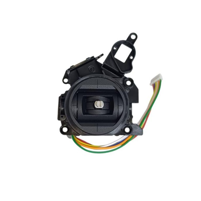 DJI Agras T100 Left Control Stick Module