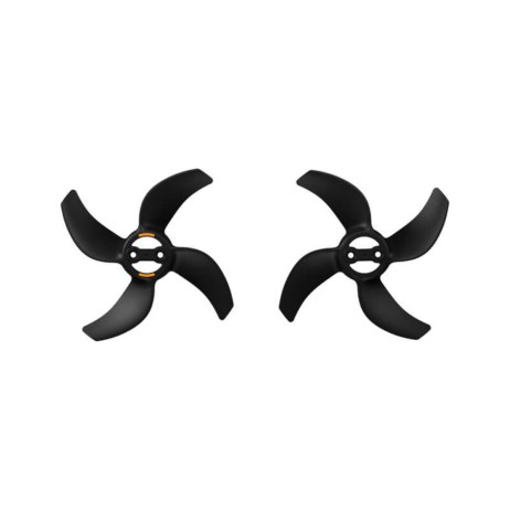 DJI Avata 360 Propellers - Image product