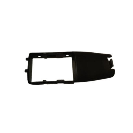 DJI Agras T100 Spray Lance Bottom Shell - Image product