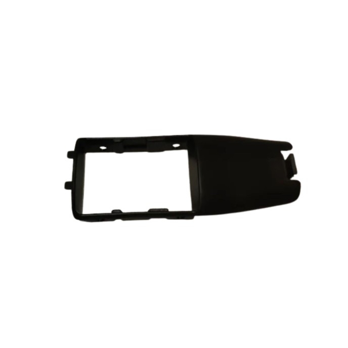 DJI Agras T100 Spray Lance Bottom Shell