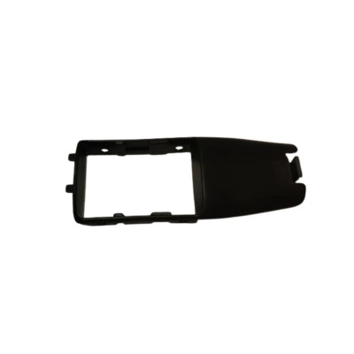 DJI Agras T100 Spray Lance Bottom Shell