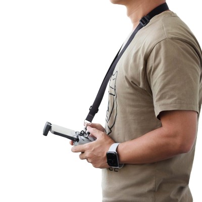 Kwmobile Strap for RC-N1