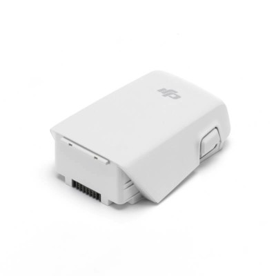 DJI Flip Intelligent Flight Battery