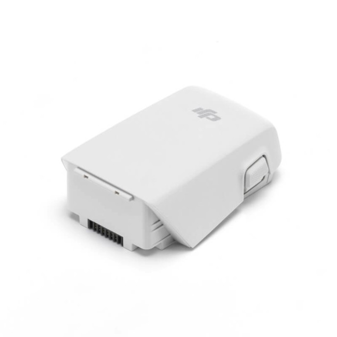 DJI Flip Intelligent Flight Battery