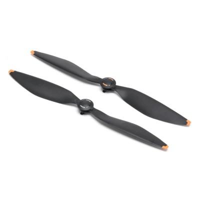 DJI Mavic 4 Pro Propellers