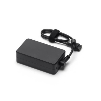 DJI 240W Power Adapter (Mavic 4 Pro)