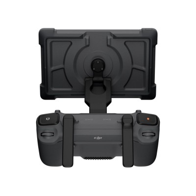 DJI RC Pro 2