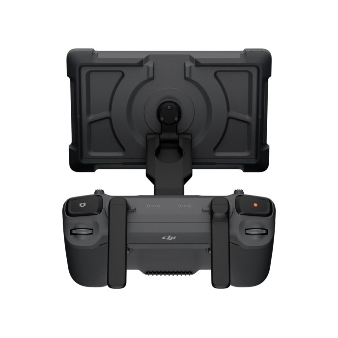 DJI RC Pro 2