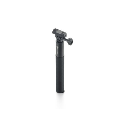 DJI Osmo 1.5m Extension Rod Kit (Dual Quick-Release)