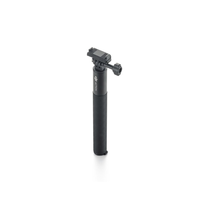 DJI Osmo 1.5m Extension Rod Kit (Dual Quick-Release)