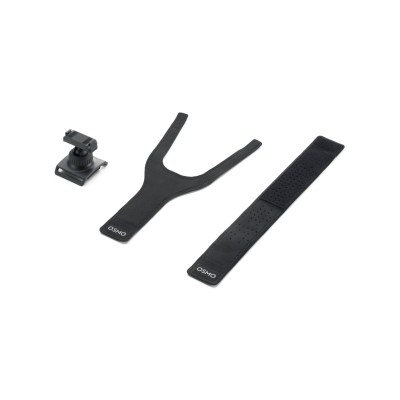 DJI Osmo Action Dual-Direction 360� Wrist Strap