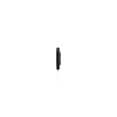 DJI Osmo Action 6 Glass Lens Cover