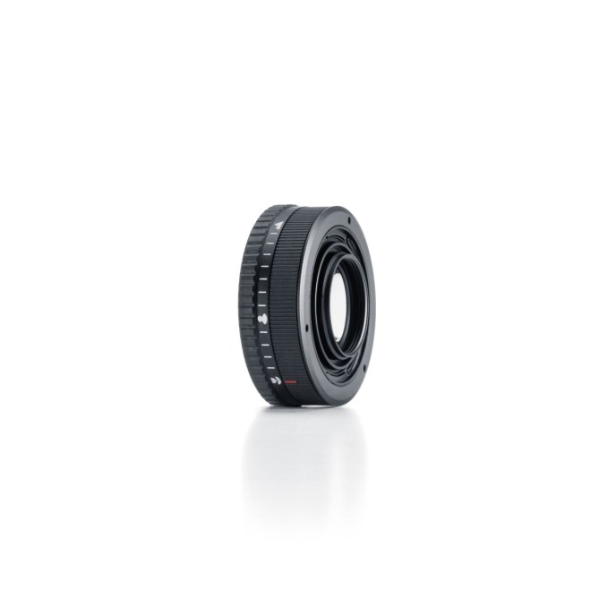 DJI Osmo Action 6 Macro Lens