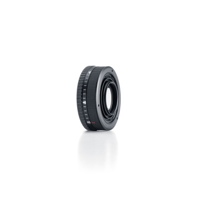 DJI Osmo Action 6 Macro Lens