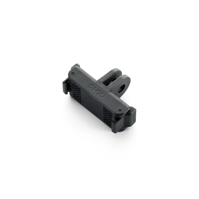 DJI Osmo Dual-Direction Quick-Release Adapter Mount