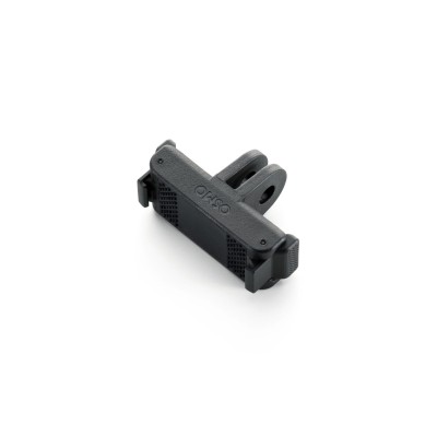 DJI Osmo Dual-Direction Quick-Release Adapter Mount