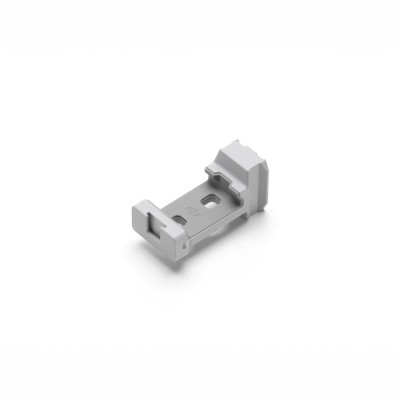 DJI RS 4 Mini Phone Holder